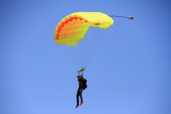 08_K1024_IMG_0011.1