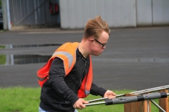 08_K1024_IMG_0174.1
