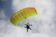 08_K1024_IMG_0371.1