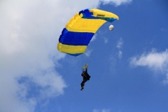 09_K1024_IMG_0013.1