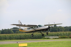 09_K1024_IMG_0185.1