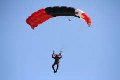 09_K1024_IMG_0374.1