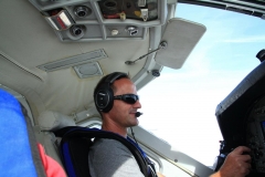 09_K1024_IMG_0506.1