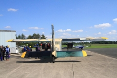 09_K1024_IMG_0591.1