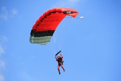 10_K1024_IMG_0017.1