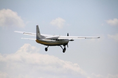 10_K1024_IMG_0188.1
