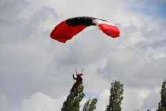 10_K1024_IMG_0376.1