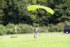12_K1024_IMG_0285.1