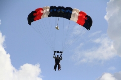 12_K1024_IMG_0384.1