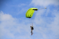 13_K1024_IMG_0206.1