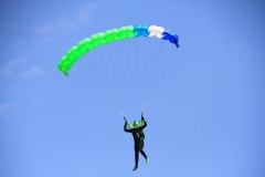 13_K1024_IMG_0286.1