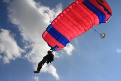 13_K1024_IMG_0620.1