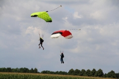 14_K1024_IMG_0207.1