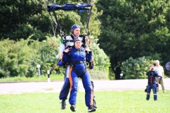 14_K1024_IMG_0387.1
