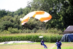 14_K1024_IMG_0621.1