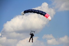15_K1024_IMG_0055.1