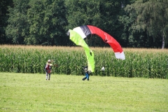 15_K1024_IMG_0208.1