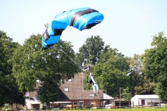 15_K1024_IMG_0622.1