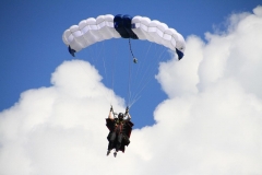 16_K1024_IMG_0060.1