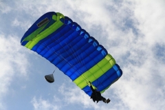 16_K1024_IMG_0623.1