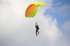 17_K1024_IMG_0211.1