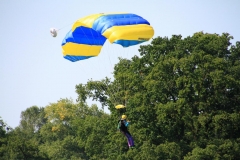 17_K1024_IMG_0624.1