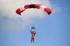18_K1024_IMG_0076.1