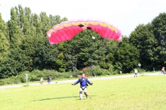 18_K1024_IMG_0213.1