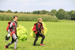 18_K1024_IMG_0296.1