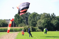 18_K1024_IMG_0628.1