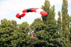 19_K1024_IMG_0078.1