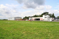 19_K1024_IMG_0401.1