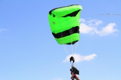 19_K1024_IMG_0629.1