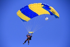 20_K1024_IMG_0082.1