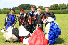 20_K1024_IMG_0222.1