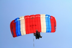 20_K1024_IMG_0303.1