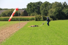 20_K1024_IMG_0631.1