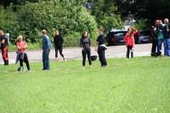 21_K1024_IMG_0417.1