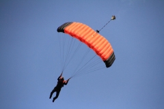 22_K1024_IMG_0420.1