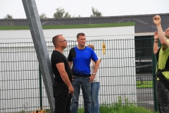 22_K1024_IMG_0542.1