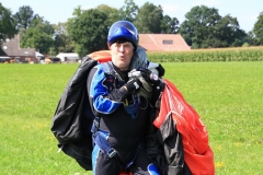 22_K1024_IMG_0637.1