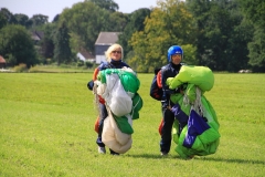 23_K1024_IMG_0230.1
