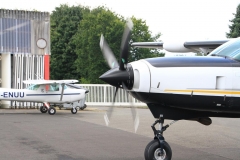23_K1024_IMG_0316.1