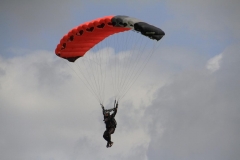 23_K1024_IMG_0428.1