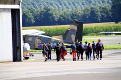23_K1024_IMG_0639.1