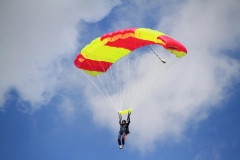 25_K1024_IMG_0093.1