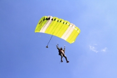 25_K1024_IMG_0233.1