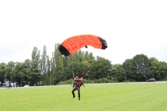 25_K1024_IMG_0341