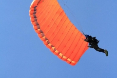 26_K1024_IMG_0235.1