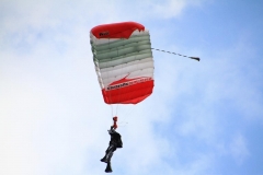 26_K1024_IMG_0343.1